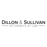 Dillon & Sullivan, Attorneys At Law logo, Dillon & Sullivan, Attorneys At Law contact details