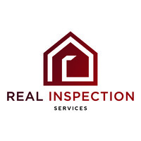 Real Inspection Services logo, Real Inspection Services contact details