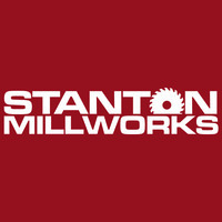 Stanton Millworks logo, Stanton Millworks contact details