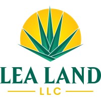 Lea Land, LLC logo, Lea Land, LLC contact details