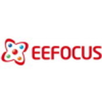 EEFOCUS logo, EEFOCUS contact details