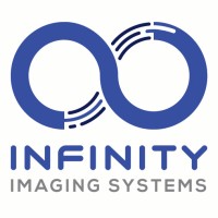 Infinity Imaging Systems logo, Infinity Imaging Systems contact details