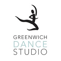 Greenwich Dance Studio logo, Greenwich Dance Studio contact details