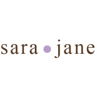 Sara Jane, Inc logo, Sara Jane, Inc contact details