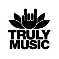 Truly Music logo, Truly Music contact details