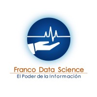 Franco Data Science SAS de CV logo, Franco Data Science SAS de CV contact details