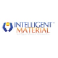 Intelligent Material Solutions Inc. logo, Intelligent Material Solutions Inc. contact details