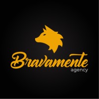 Bravamente Br logo, Bravamente Br contact details