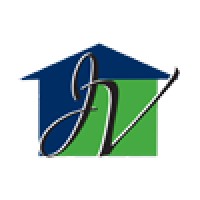 JV Property Management & Real Estate Services logo, JV Property Management & Real Estate Services contact details