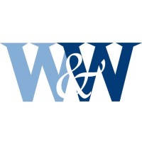 Waller & Wax Advisors Inc. logo, Waller & Wax Advisors Inc. contact details