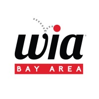 Women In Animation - Bay Area Chapter logo, Women In Animation - Bay Area Chapter contact details