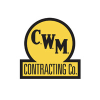 C.W. Matthews Contracting Co., Inc. logo, C.W. Matthews Contracting Co., Inc. contact details