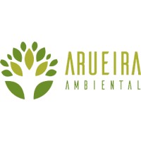 Arueira Ambiental logo, Arueira Ambiental contact details