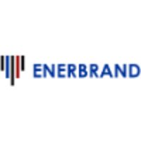 ENERBRAND Energia logo, ENERBRAND Energia contact details