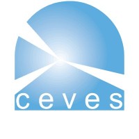 CEVES (Center for advanced economic studies) logo, CEVES (Center for advanced economic studies) contact details