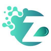 ZoKlean logo, ZoKlean contact details