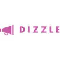 Dizzle logo, Dizzle contact details