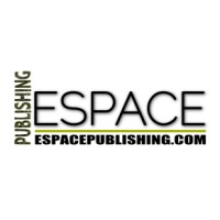 Espace Publishing (Espace Pty Ltd) logo, Espace Publishing (Espace Pty Ltd) contact details