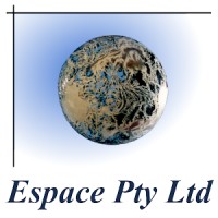 Espace Pty Ltd logo, Espace Pty Ltd contact details