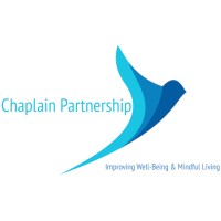 Lutheran Chaplaincy Service logo, Lutheran Chaplaincy Service contact details