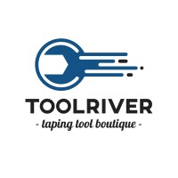 Toolriver | Online Taping Tool Boutique logo, Toolriver | Online Taping Tool Boutique contact details