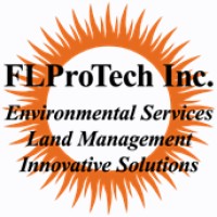 Florida Professional Technologies, Inc. logo, Florida Professional Technologies, Inc. contact details