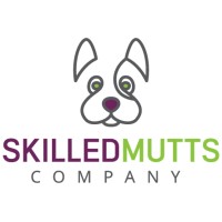 Skilled Mutts Company, LLC logo, Skilled Mutts Company, LLC contact details