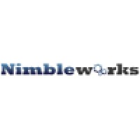 Nimbleworks, llc. logo, Nimbleworks, llc. contact details