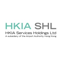 HKIA Services Holdings Ltd logo, HKIA Services Holdings Ltd contact details