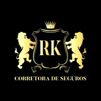 RK Corretora de Seguros logo, RK Corretora de Seguros contact details