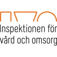 IVO Inspektionen fÃ¶r vÃ¥rd och omsorg logo, IVO Inspektionen fÃ¶r vÃ¥rd och omsorg contact details