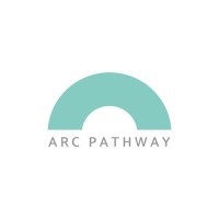 Arc Pathway logo, Arc Pathway contact details