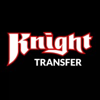 Knight Transfer Service, Inc. logo, Knight Transfer Service, Inc. contact details