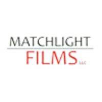 Matchlight Films logo, Matchlight Films contact details