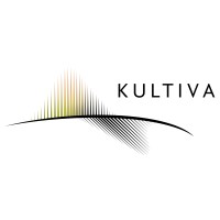 Kultiva Consultoria em Sustentabilidade logo, Kultiva Consultoria em Sustentabilidade contact details