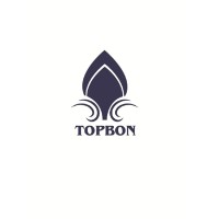 Ningbo Topbon Tarpaulin Co., Ltd logo, Ningbo Topbon Tarpaulin Co., Ltd contact details