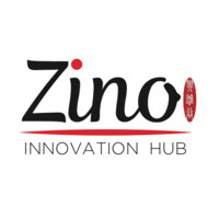 Zino Innovation Hub logo, Zino Innovation Hub contact details