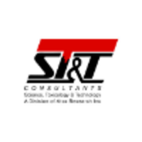 ST&T (Science, Toxicology & Technology) logo, ST&T (Science, Toxicology & Technology) contact details