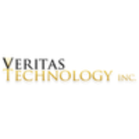 Veritas Tech Inc logo, Veritas Tech Inc contact details