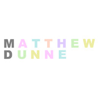 Matthew Dunne Design Consultants logo, Matthew Dunne Design Consultants contact details