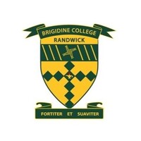 Brigidine College, Randwick logo, Brigidine College, Randwick contact details