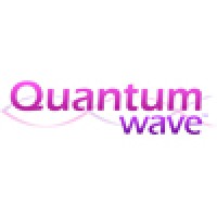 Quantumwave, LLC logo, Quantumwave, LLC contact details