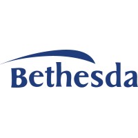 Bethesda Willmar logo, Bethesda Willmar contact details