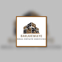 Barjuewaye Real Estate Services logo, Barjuewaye Real Estate Services contact details