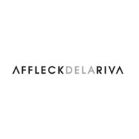 AFFLECK de la RIVA architectes logo, AFFLECK de la RIVA architectes contact details