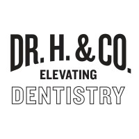 Dr. H. and Co. logo, Dr. H. and Co. contact details