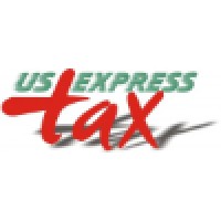 U.S. Tax Express, Ltd. logo, U.S. Tax Express, Ltd. contact details