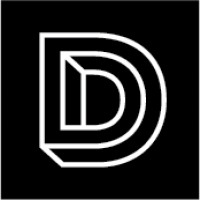 Dura Architecture logo, Dura Architecture contact details