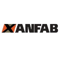 Xanfab, Inc. logo, Xanfab, Inc. contact details