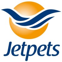 Jetpets Animal Transport logo, Jetpets Animal Transport contact details